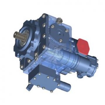 kit pompe idrauliche freno frizione radiale leve leva CNC pompa idraulica rosso