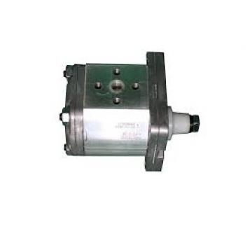 POMPA idraulica LAMBORGHINI GALLARDO Power Unit valves 086325181c Pompa Valvola